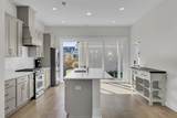 603 Trio Lane - Photo 12