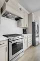 603 Trio Lane - Photo 16