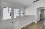 603 Trio Lane - Photo 19