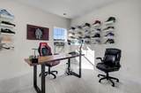 603 Trio Lane - Photo 25