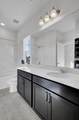 603 Trio Lane - Photo 27