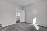 603 Trio Lane - Photo 29