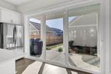 603 Trio Lane - Photo 31
