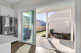 603 Trio Lane - Photo 32