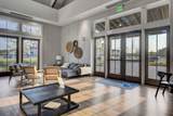 603 Trio Lane - Photo 62