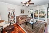 1126 Shadow Lake Circle - Photo 12