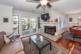 1126 Shadow Lake Circle - Photo 13