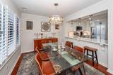 1126 Shadow Lake Circle - Photo 17
