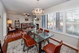 1126 Shadow Lake Circle - Photo 18