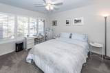 1126 Shadow Lake Circle - Photo 21