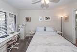 1126 Shadow Lake Circle - Photo 22