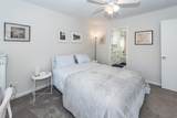 1126 Shadow Lake Circle - Photo 23