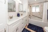 1126 Shadow Lake Circle - Photo 25
