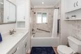 1126 Shadow Lake Circle - Photo 26