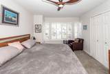 1126 Shadow Lake Circle - Photo 29