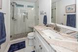 1126 Shadow Lake Circle - Photo 30