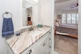 1126 Shadow Lake Circle - Photo 31