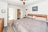 1126 Shadow Lake Circle - Photo 33