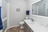 1126 Shadow Lake Circle - Photo 36