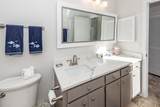 1126 Shadow Lake Circle - Photo 37