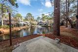 1126 Shadow Lake Circle - Photo 42