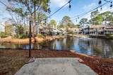 1126 Shadow Lake Circle - Photo 43