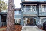 1126 Shadow Lake Circle - Photo 45