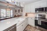 1126 Shadow Lake Circle - Photo 5