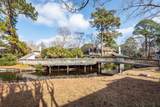 1126 Shadow Lake Circle - Photo 50