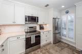 1126 Shadow Lake Circle - Photo 6