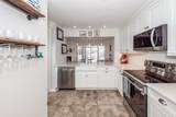1126 Shadow Lake Circle - Photo 8
