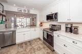 1126 Shadow Lake Circle - Photo 9