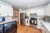 1141 Shadow Lake Circle - Photo 19
