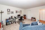 1141 Shadow Lake Circle - Photo 22