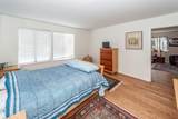 1141 Shadow Lake Circle - Photo 29
