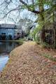 1141 Shadow Lake Circle - Photo 40