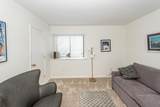 1141 Shadow Lake Circle - Photo 5