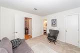 1141 Shadow Lake Circle - Photo 6