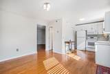 415 Parkdale Drive - Photo 12