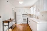 415 Parkdale Drive - Photo 13