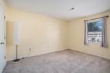 415 Parkdale Drive - Photo 17