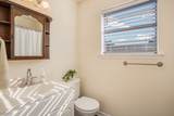 415 Parkdale Drive - Photo 19