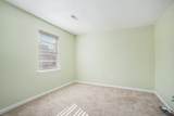 415 Parkdale Drive - Photo 20