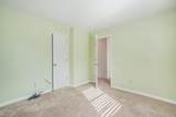 415 Parkdale Drive - Photo 22