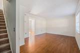 415 Parkdale Drive - Photo 5