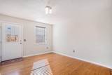 415 Parkdale Drive - Photo 9