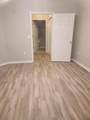 1424 Telfair Way - Photo 11