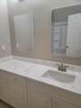 1424 Telfair Way - Photo 13