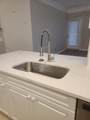 1424 Telfair Way - Photo 16