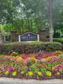 1424 Telfair Way - Photo 20